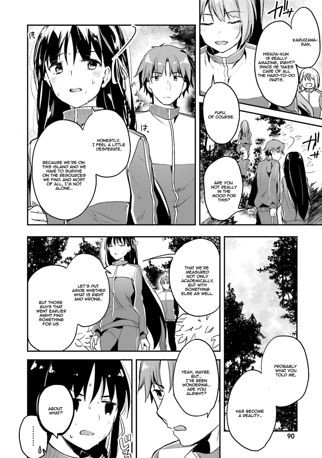 Page 11 of Chapter 17