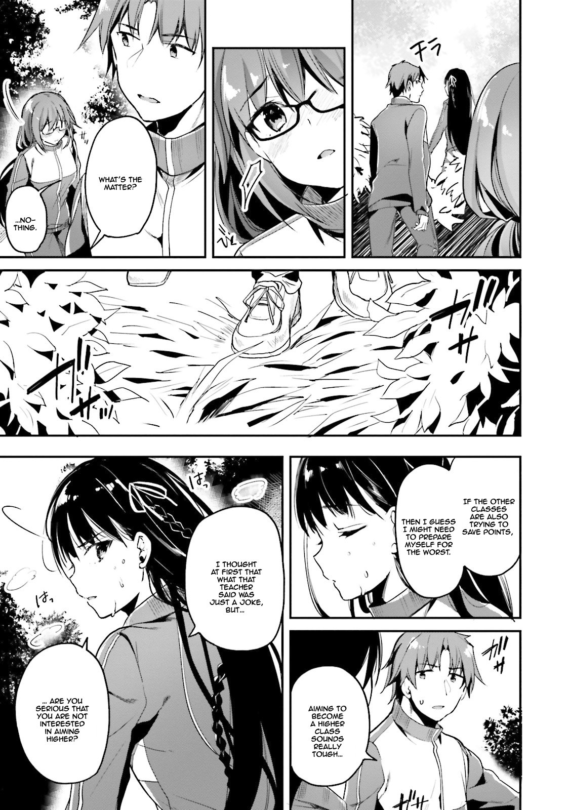 Page 12 of Chapter 17