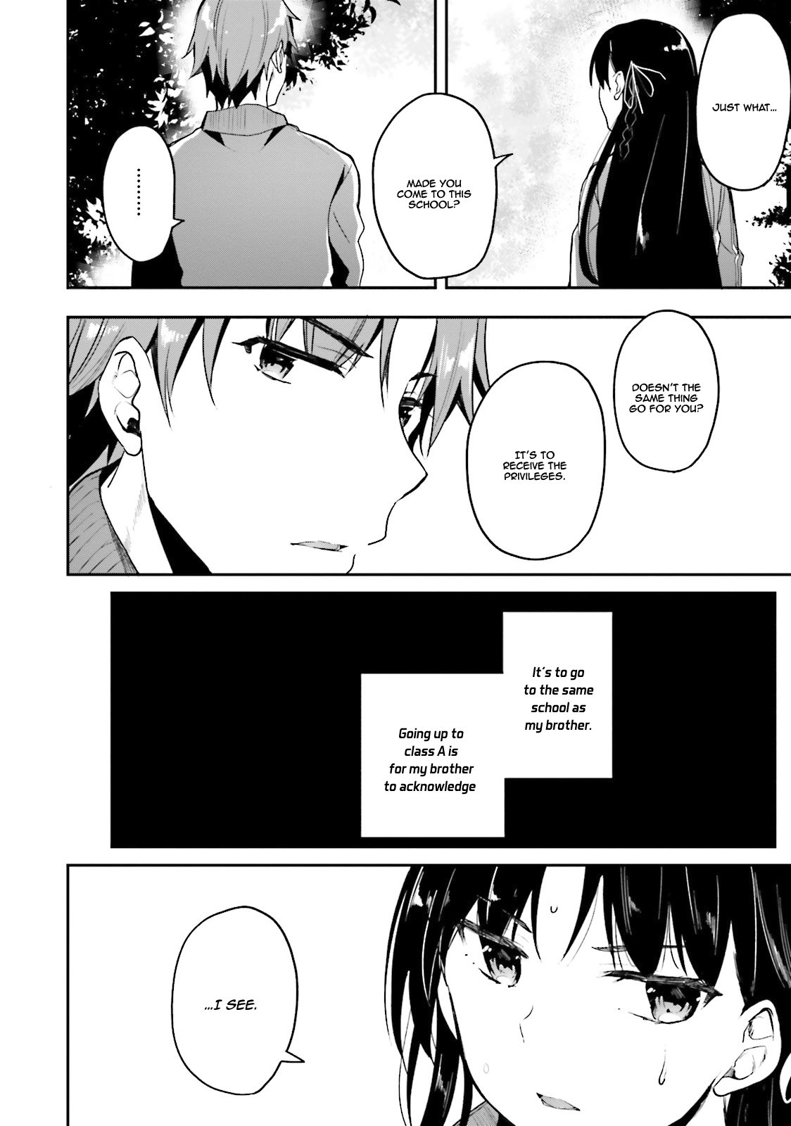Page 13 of Chapter 17
