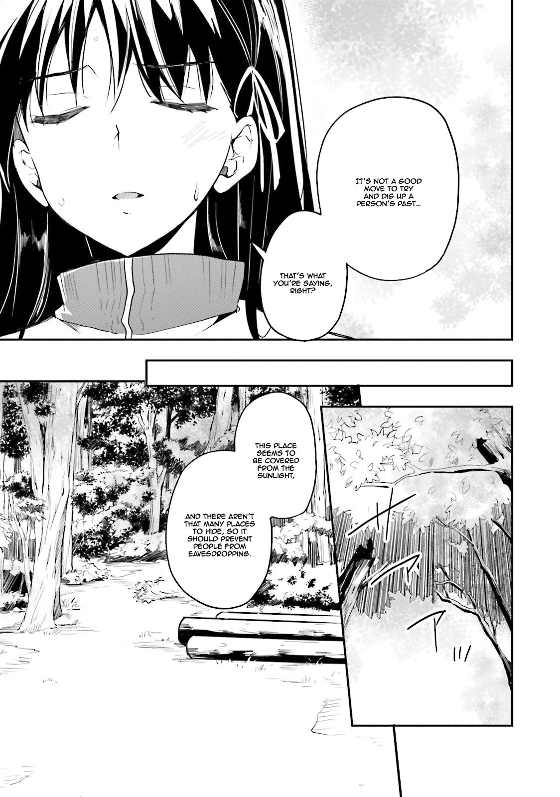 Page 14 of Chapter 17