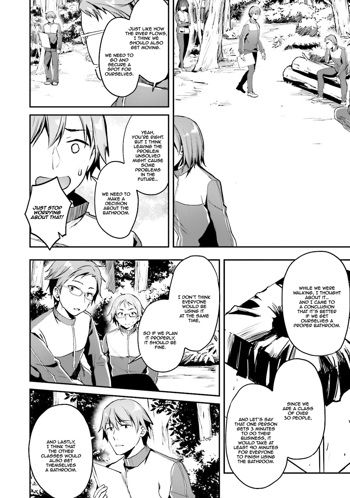 Page 15 of Chapter 17