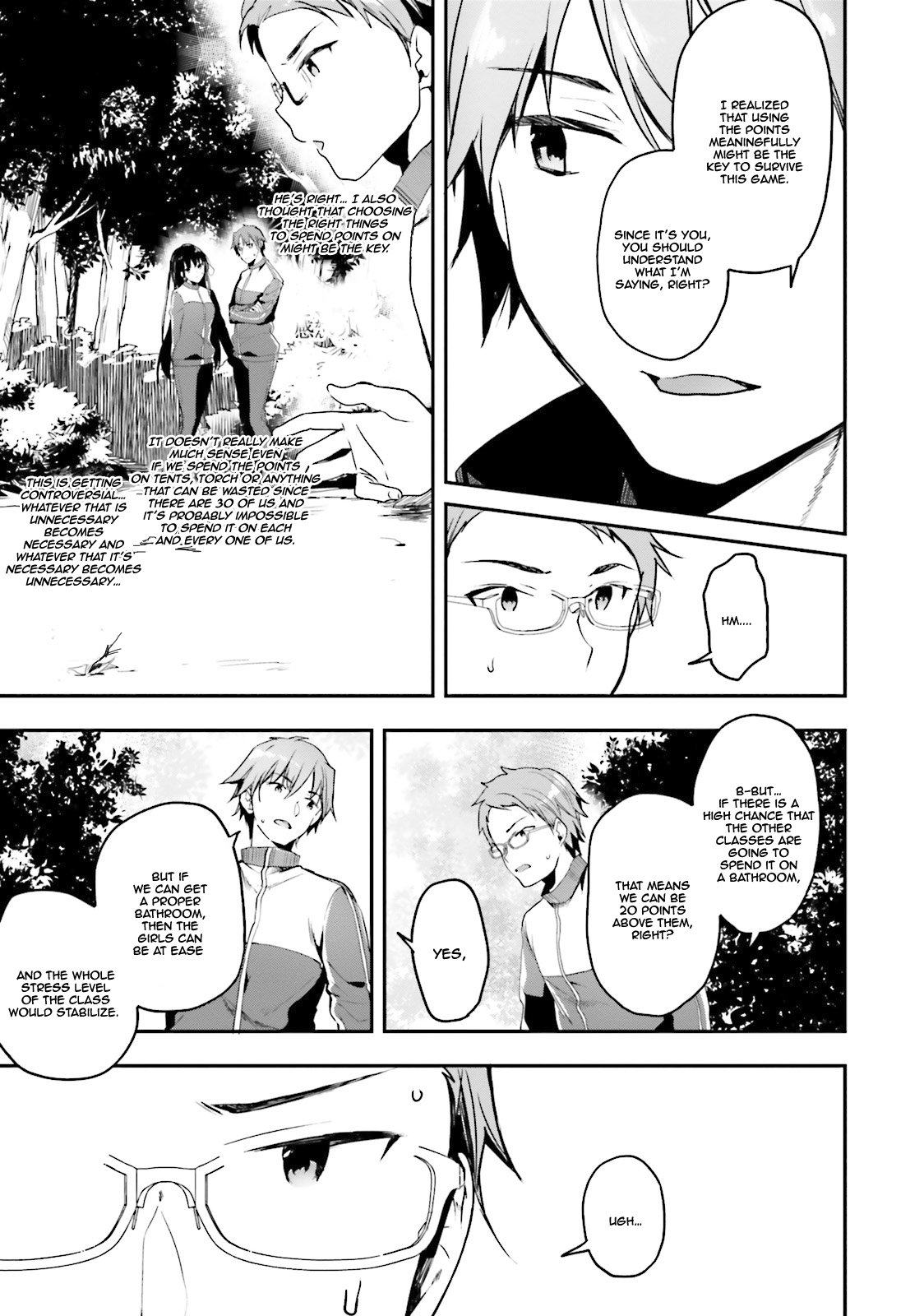 Page 16 of Chapter 17