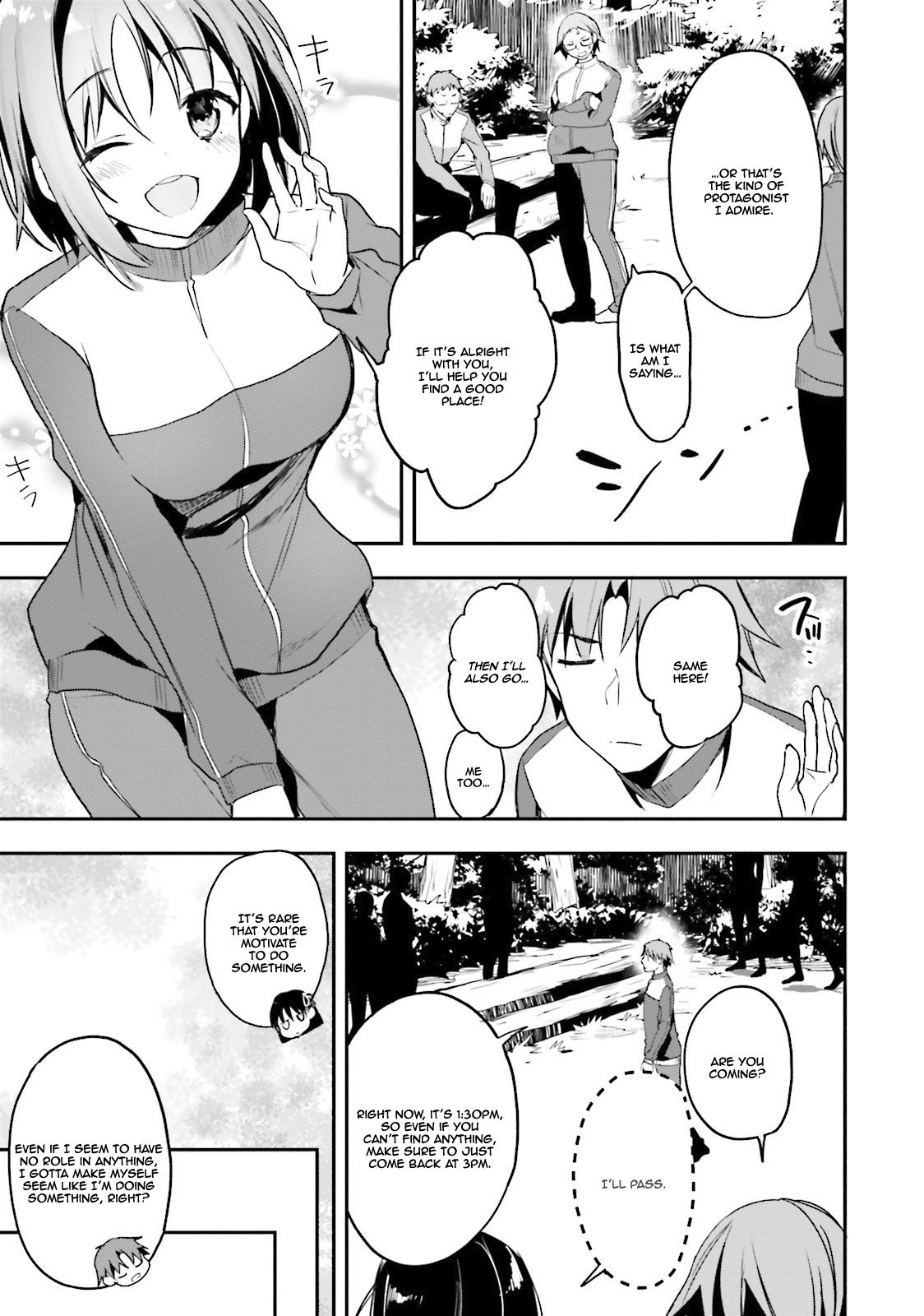 Page 18 of Chapter 17