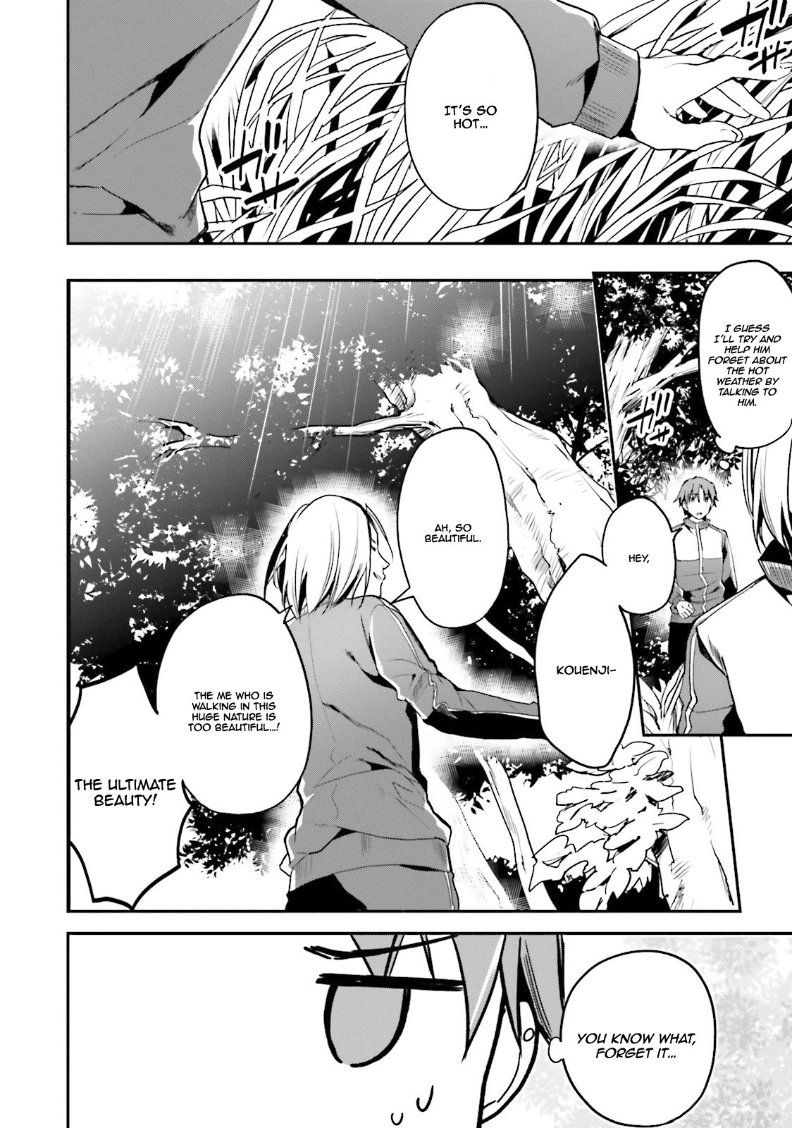Page 19 of Chapter 17