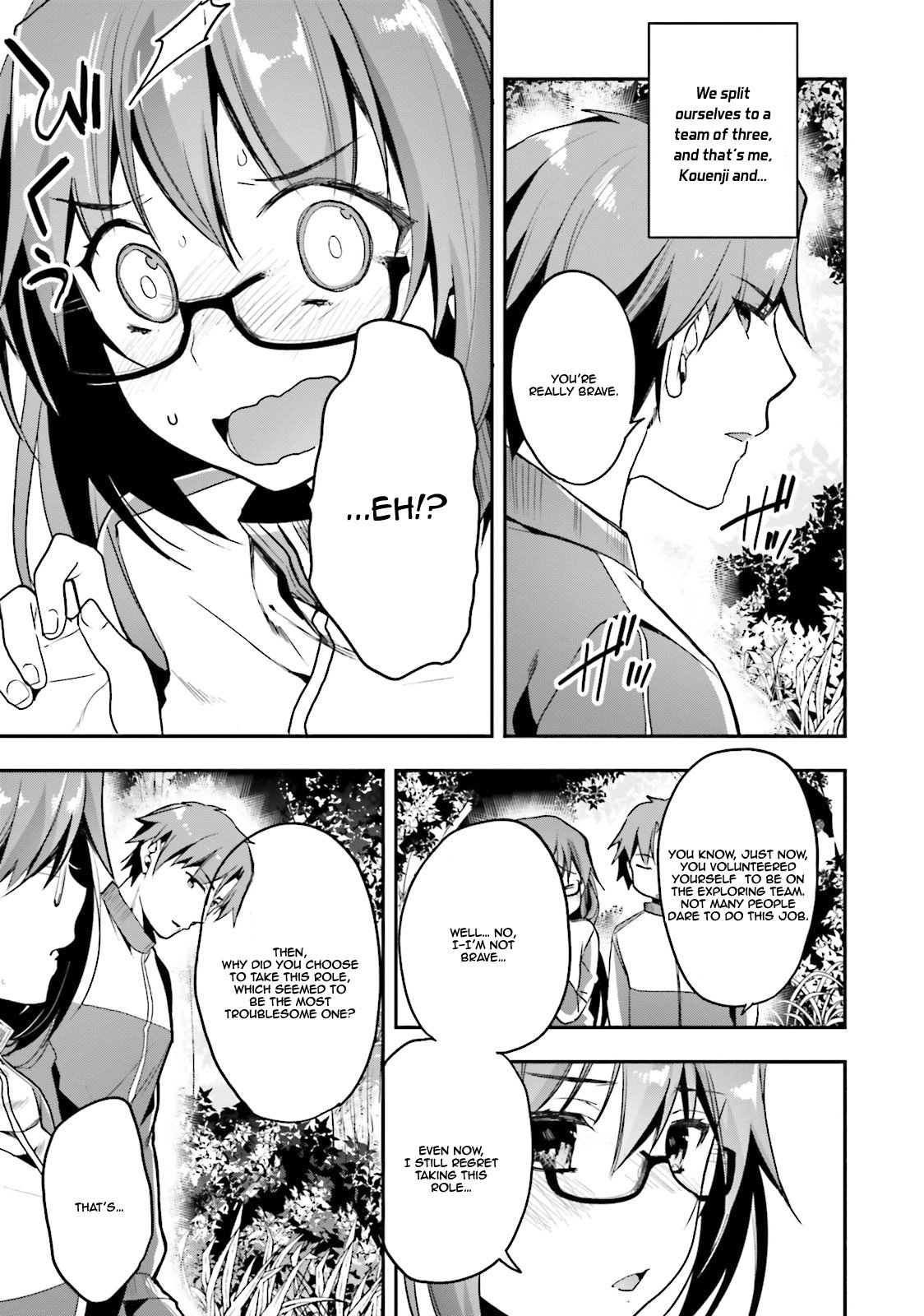 Page 20 of Chapter 17