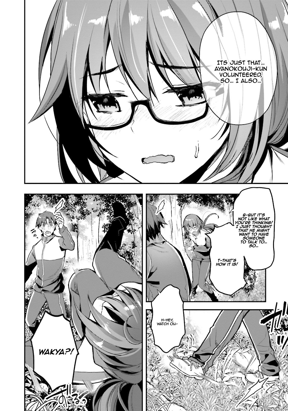 Page 21 of Chapter 17