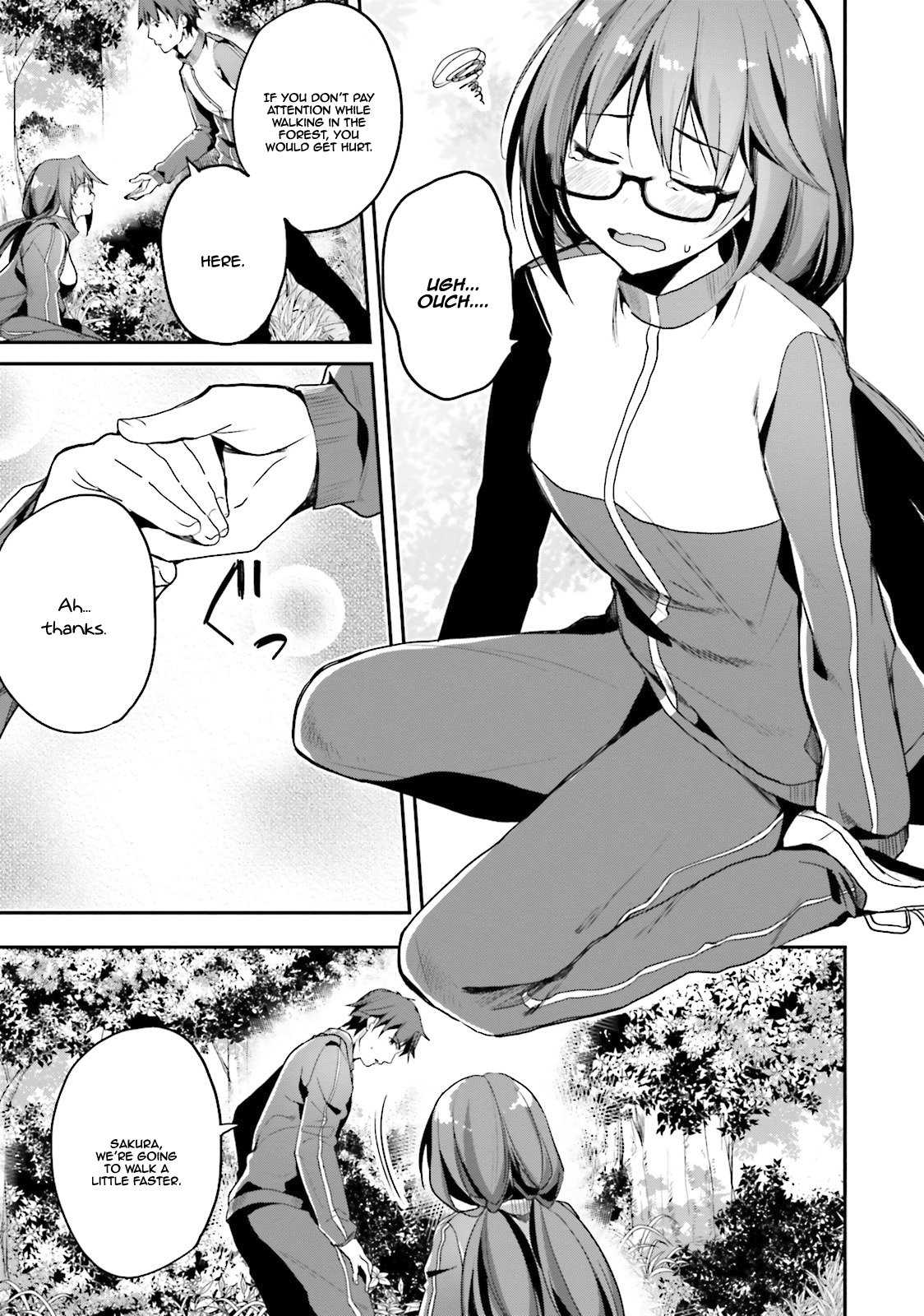 Page 22 of Chapter 17