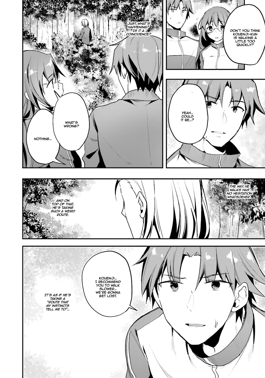 Page 23 of Chapter 17