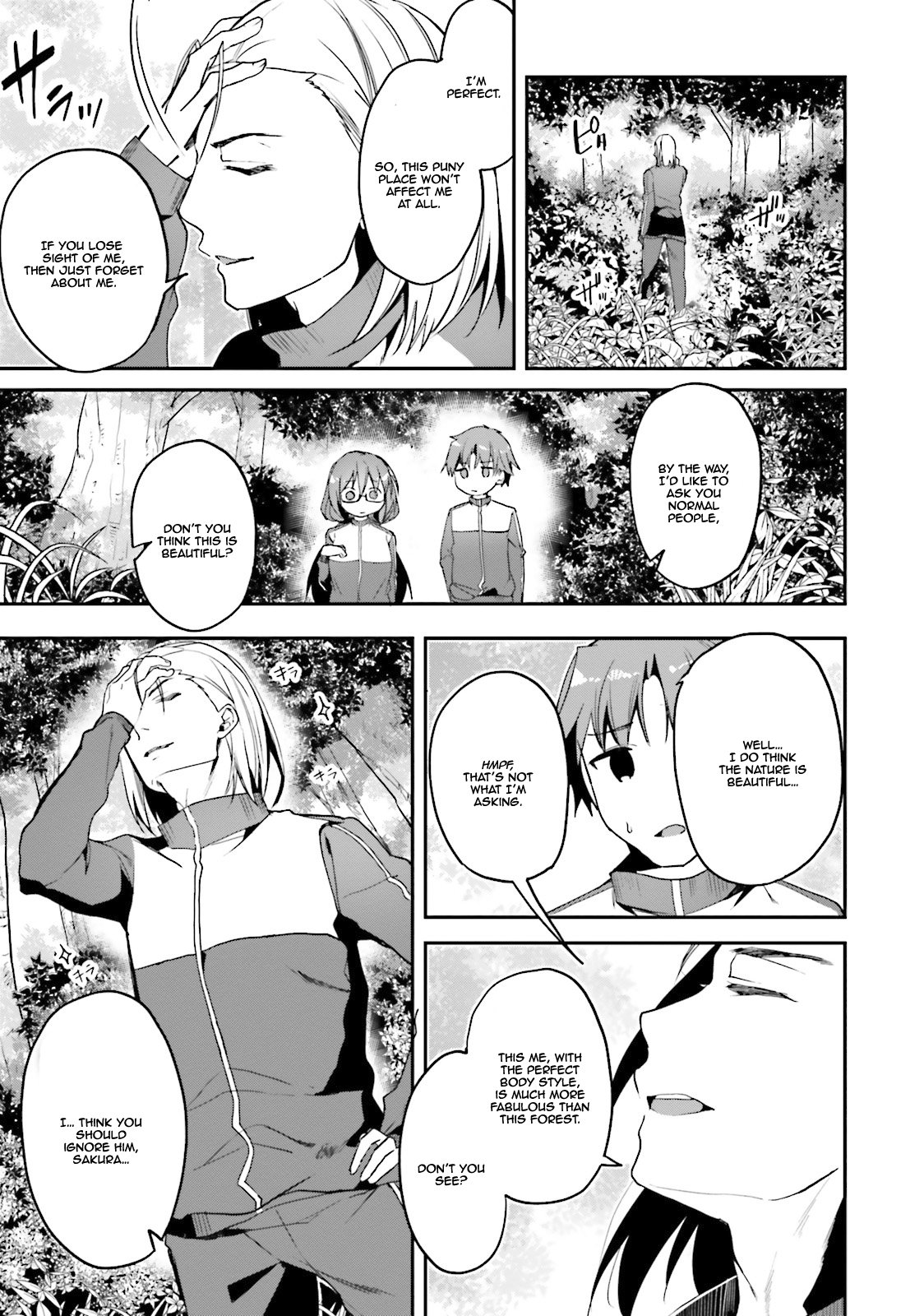 Page 24 of Chapter 17