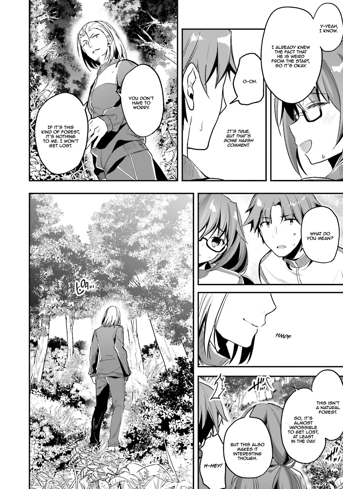 Page 25 of Chapter 17