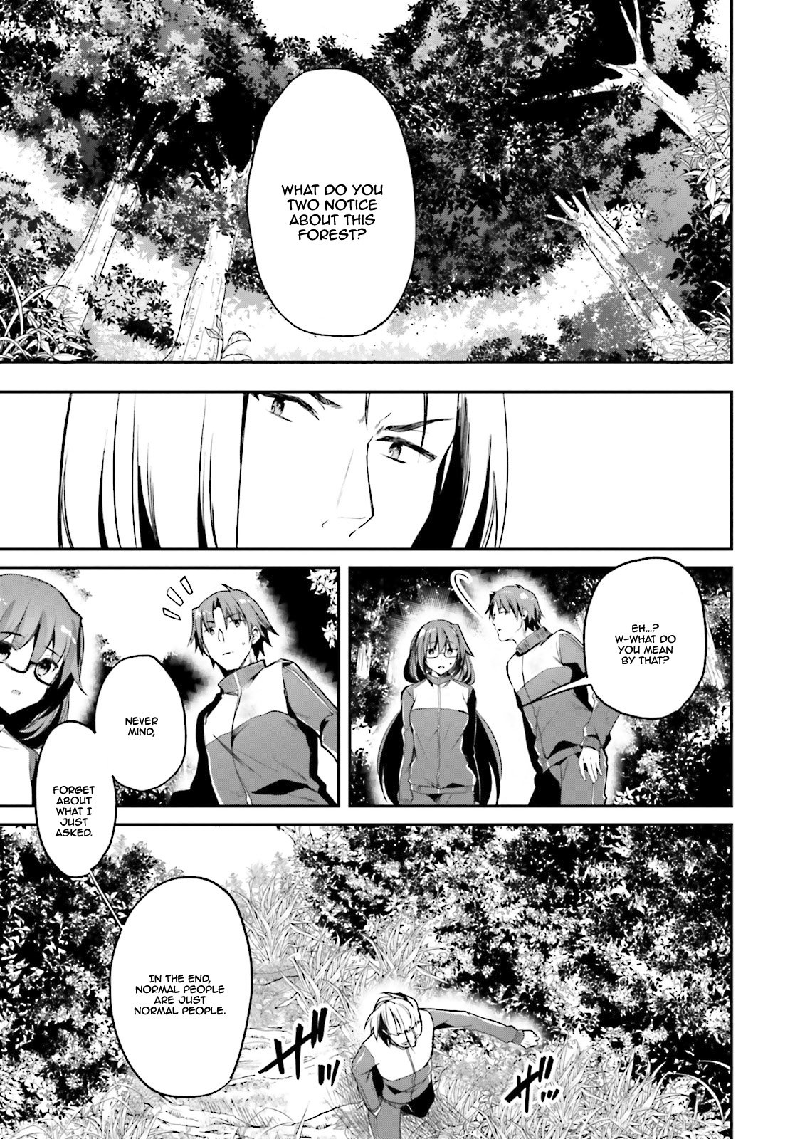 Page 26 of Chapter 17