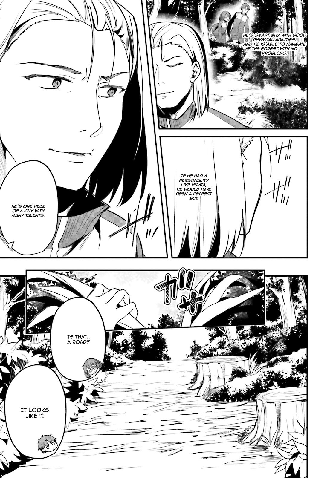 Page 28 of Chapter 17