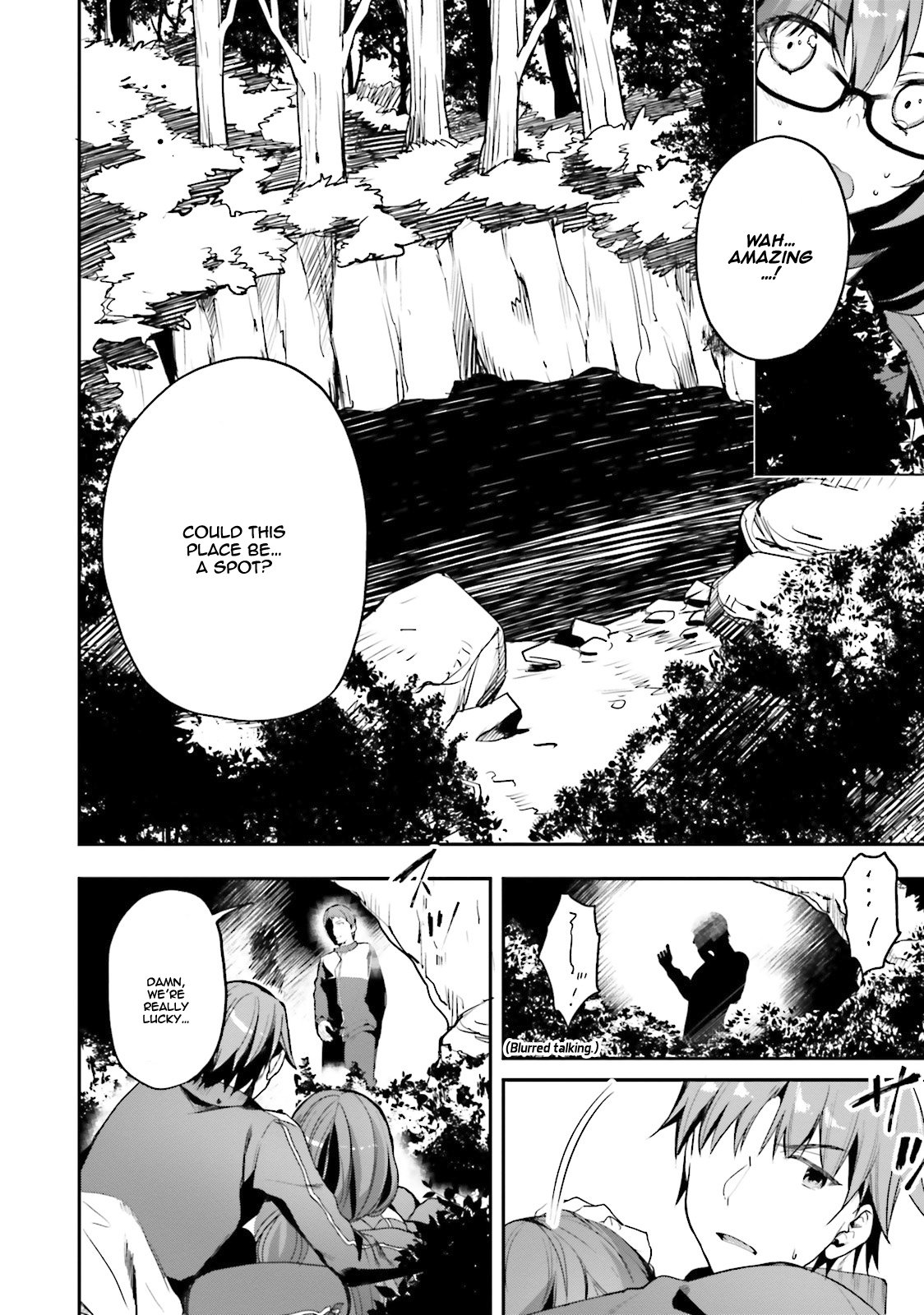 Page 29 of Chapter 17