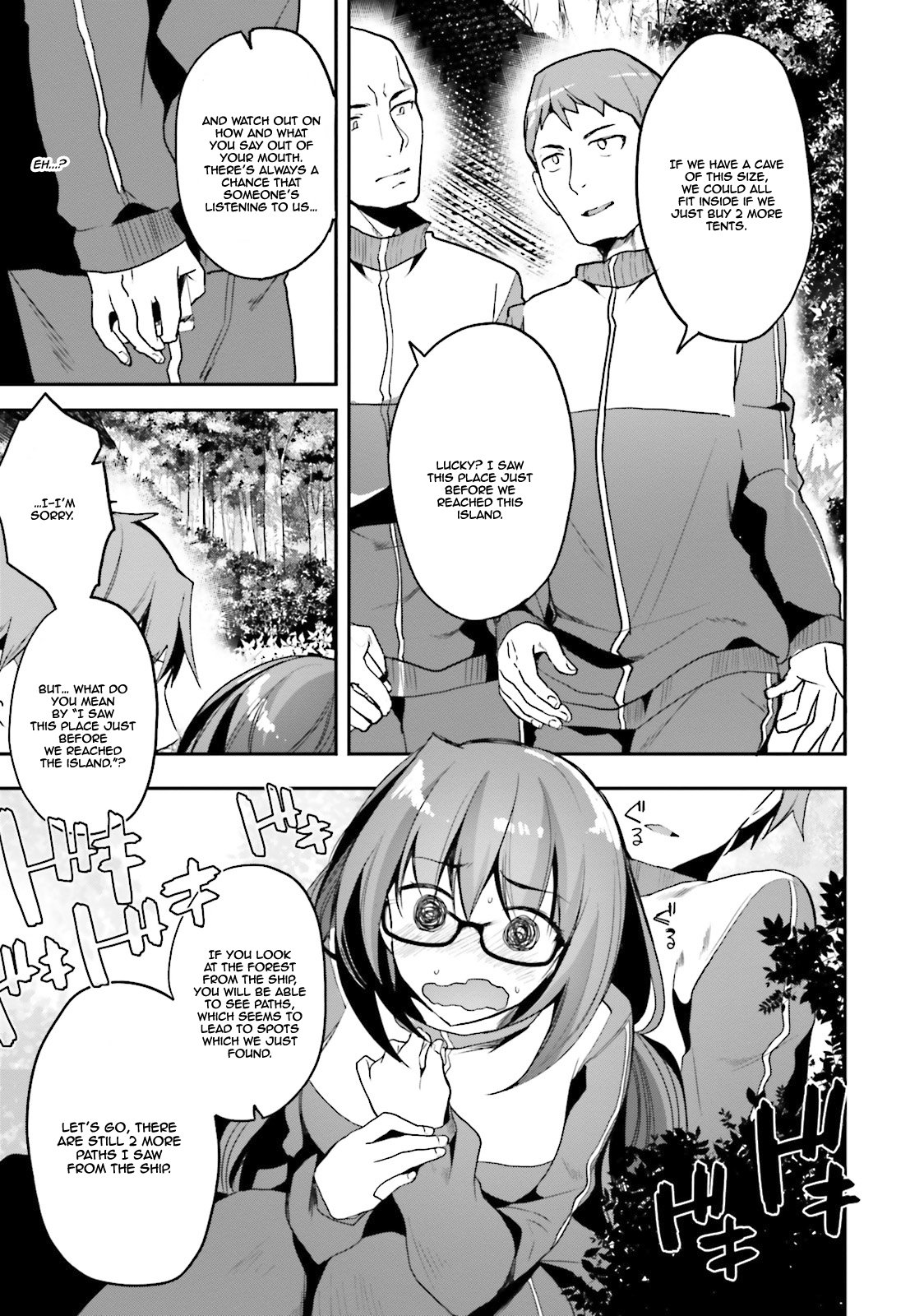 Page 30 of Chapter 17