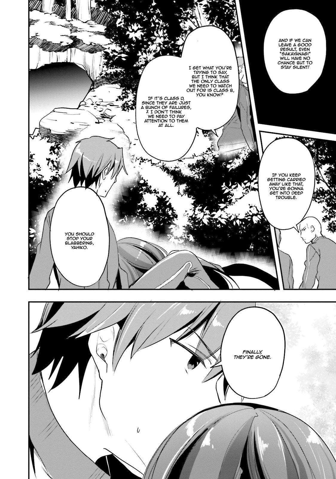 Page 31 of Chapter 17