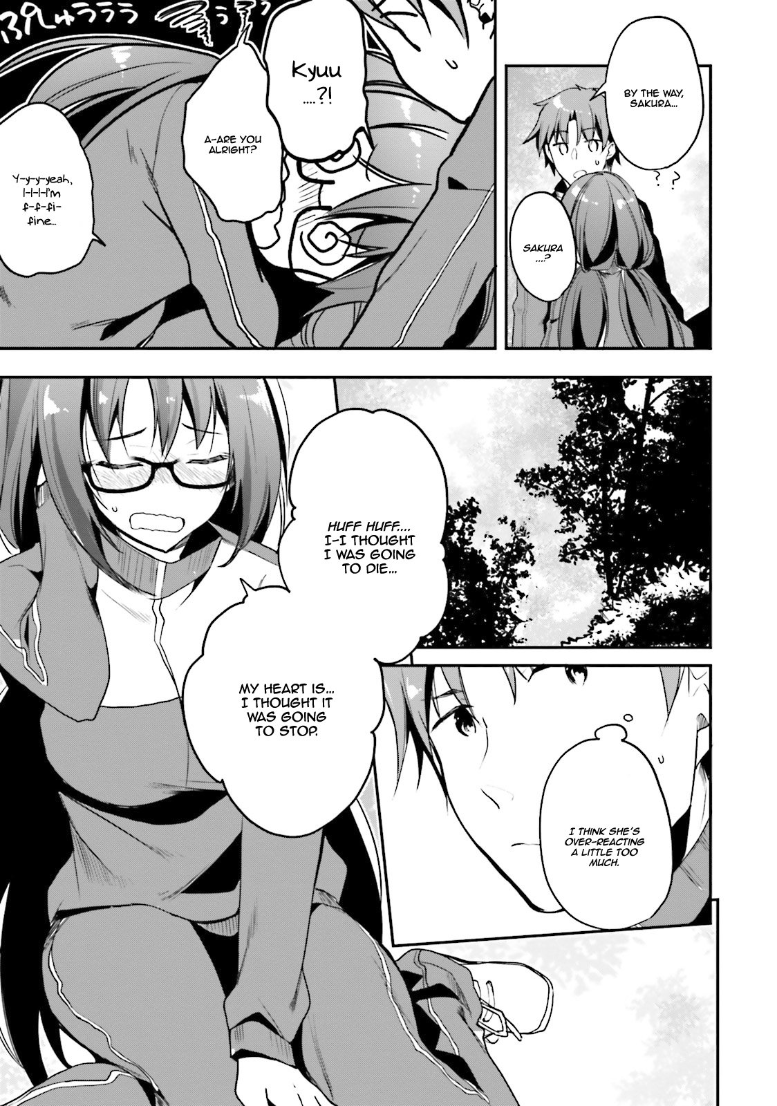 Page 32 of Chapter 17