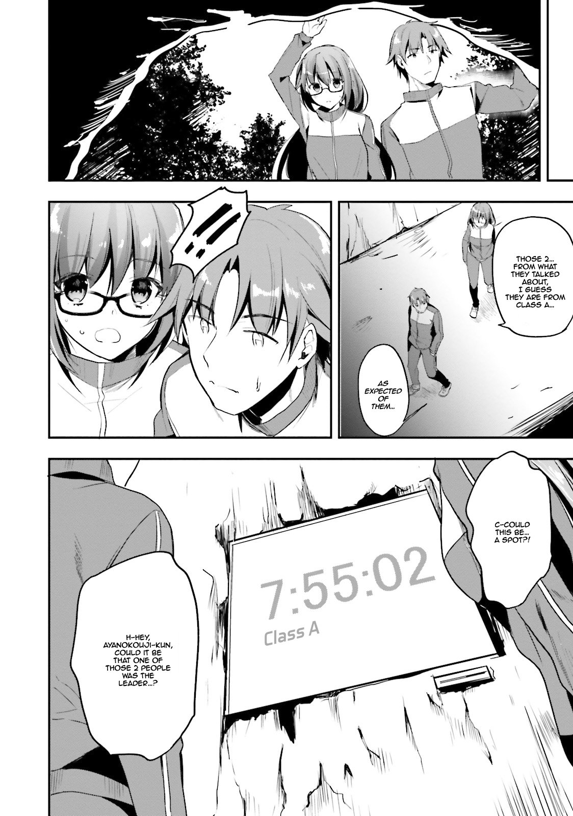 Page 33 of Chapter 17