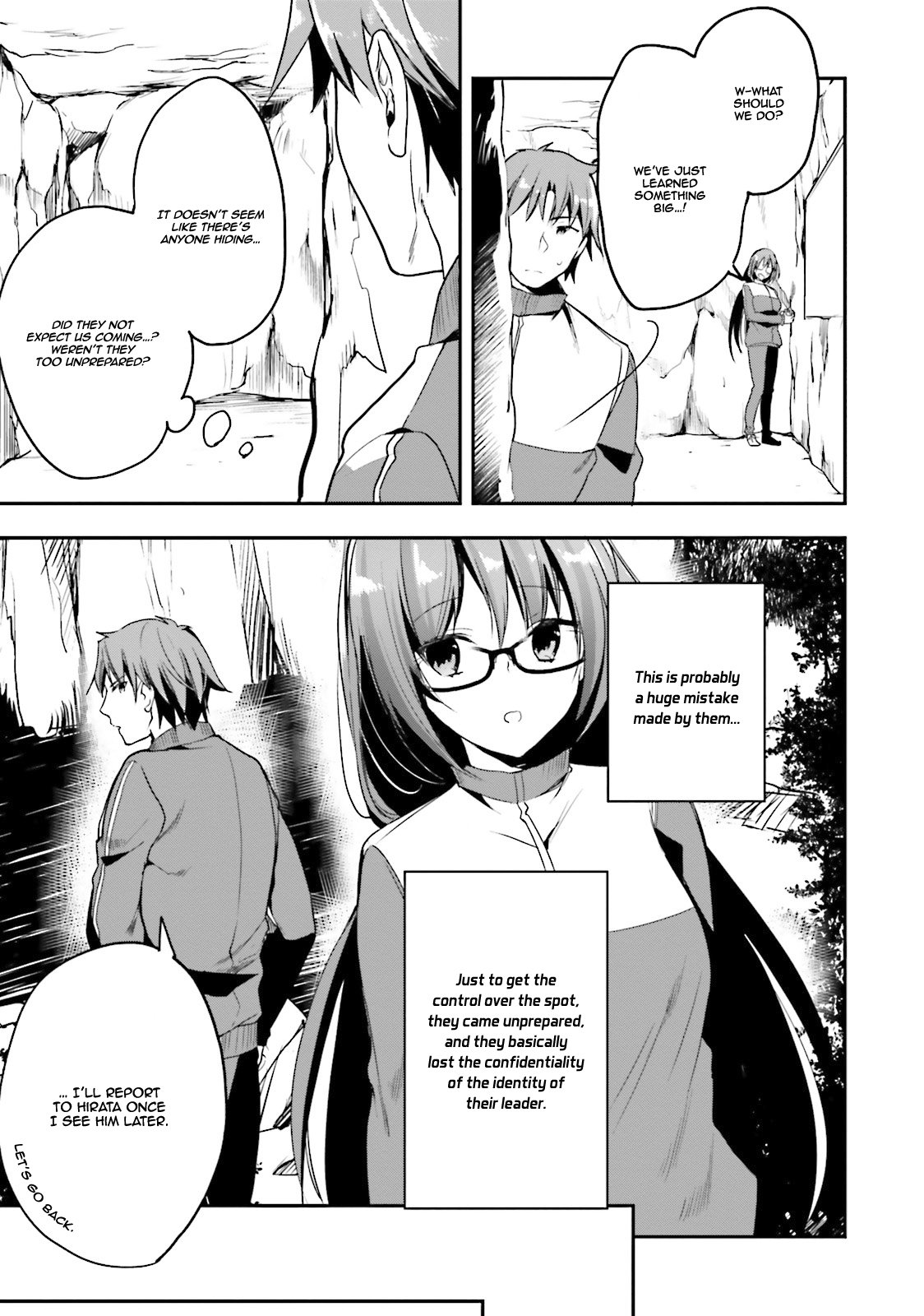 Page 34 of Chapter 17