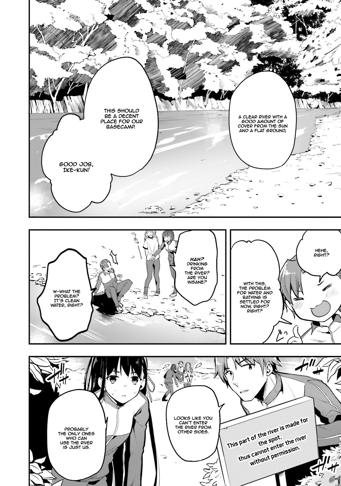 Page 35 of Chapter 17