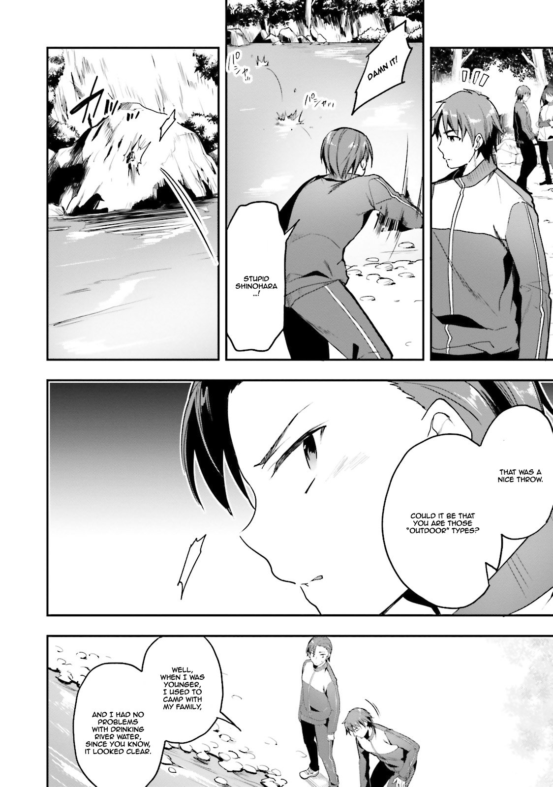 Page 37 of Chapter 17