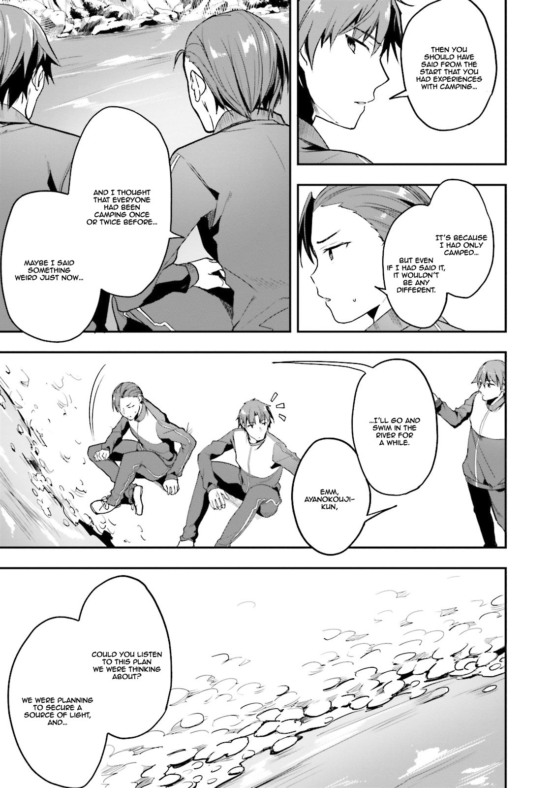 Page 38 of Chapter 17