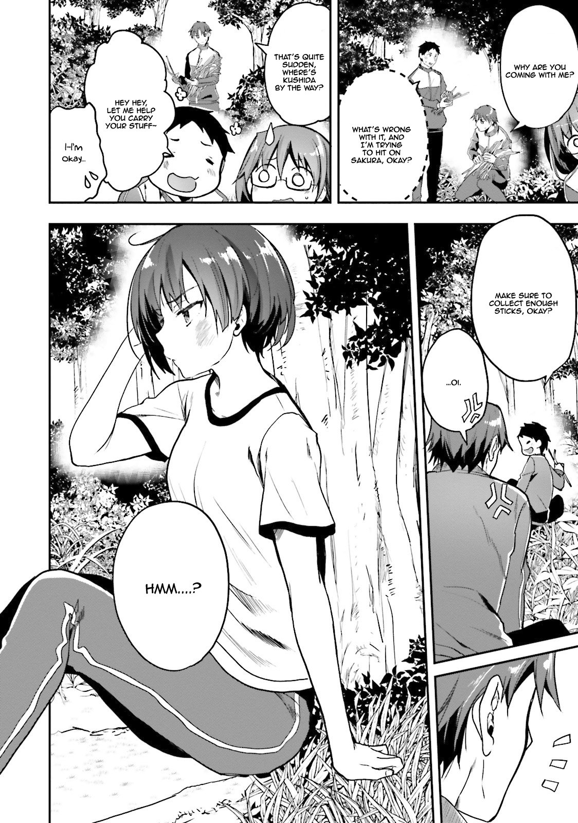 Page 39 of Chapter 17
