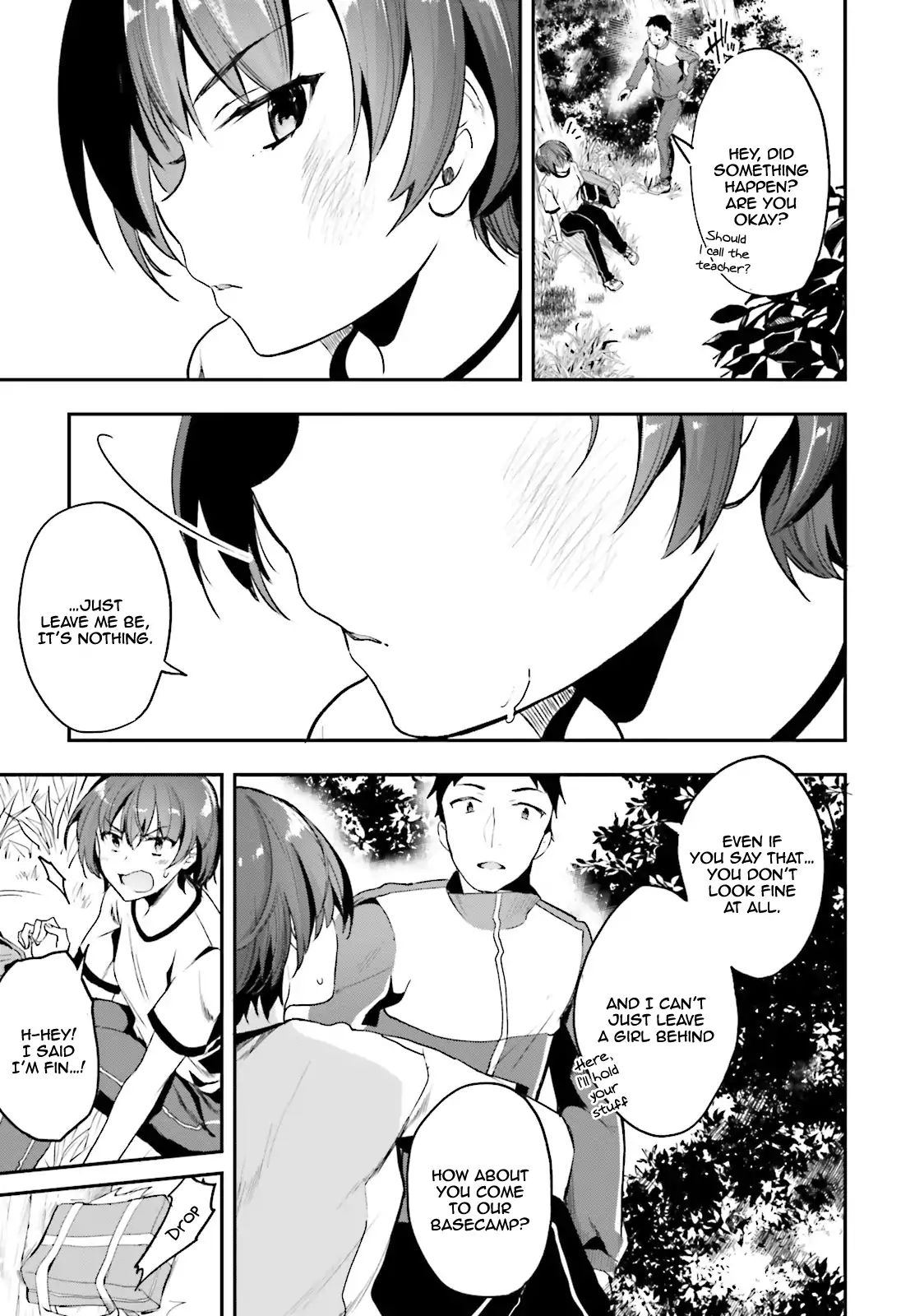 Page 2 of Chapter 18