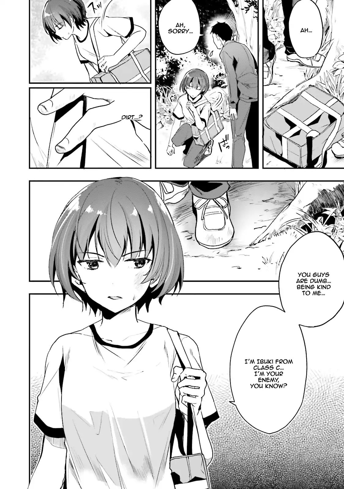 Page 3 of Chapter 18