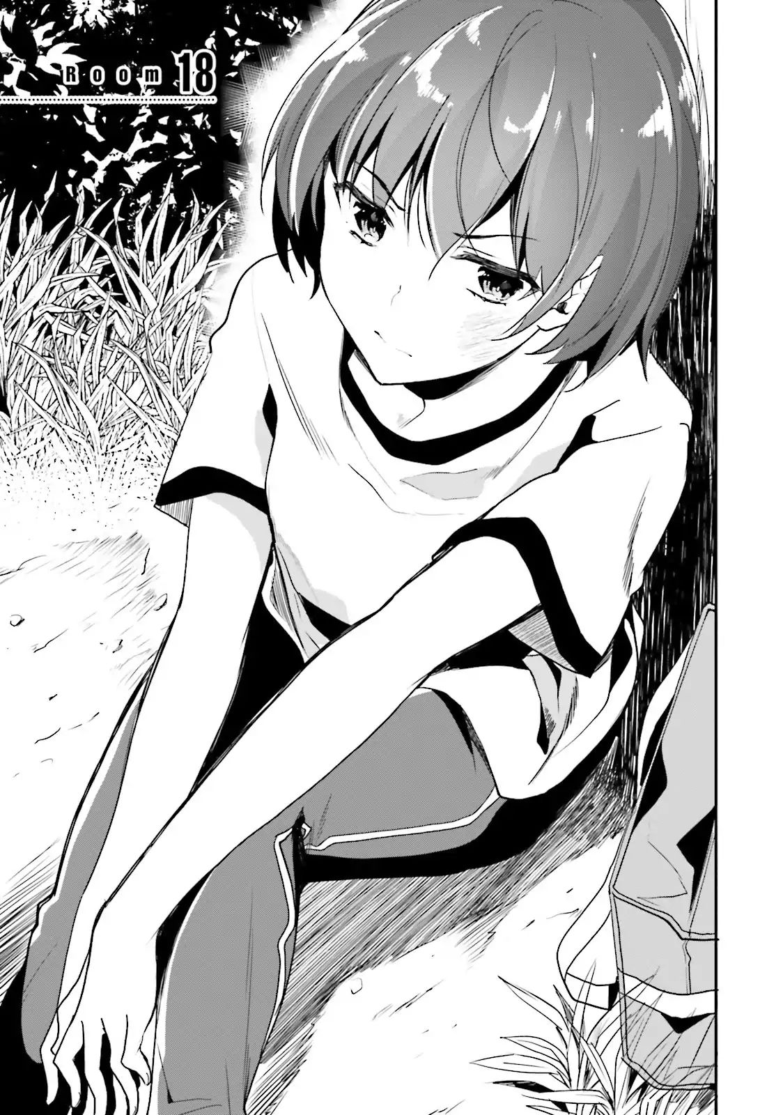 Page 4 of Chapter 18