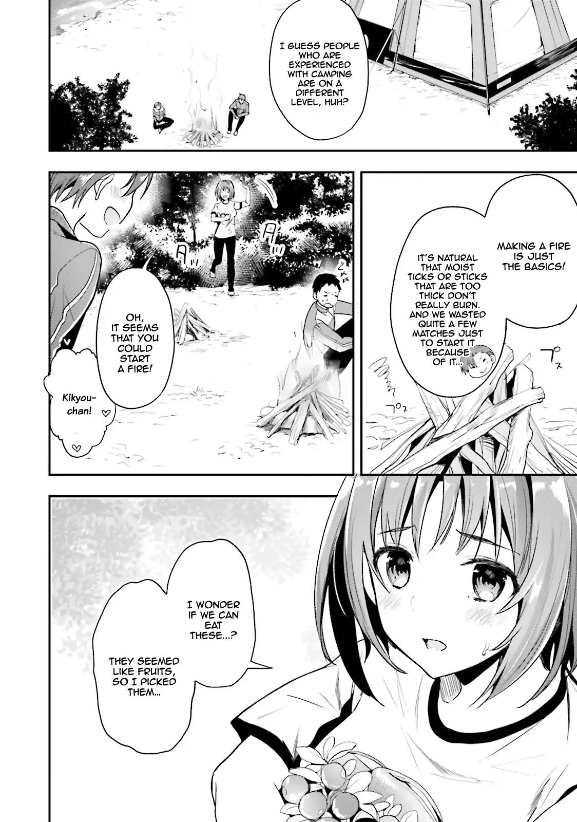 Page 5 of Chapter 18