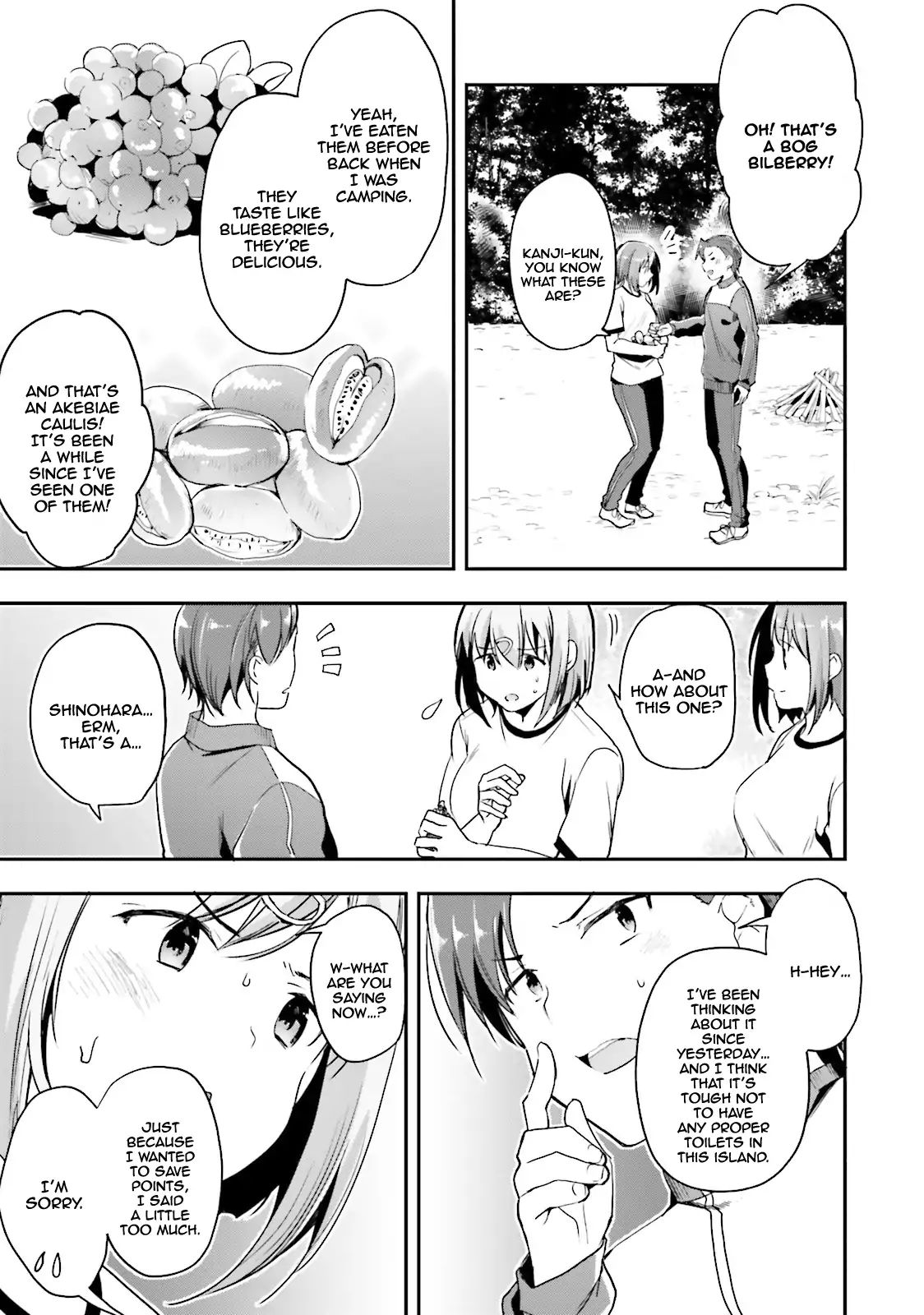 Page 6 of Chapter 18