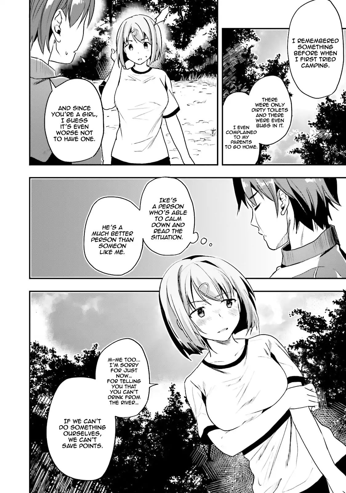 Page 7 of Chapter 18