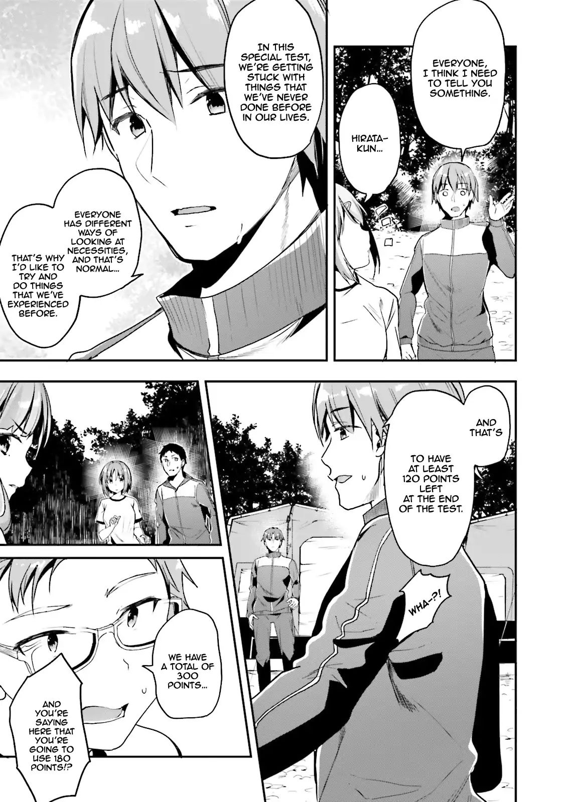 Page 8 of Chapter 18