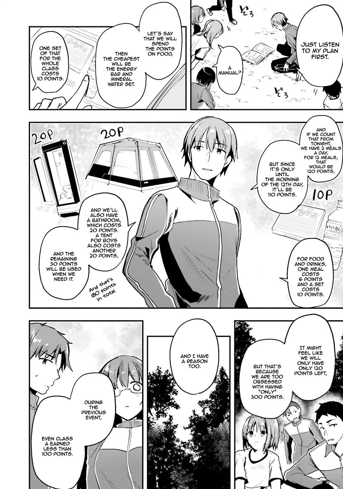 Page 9 of Chapter 18