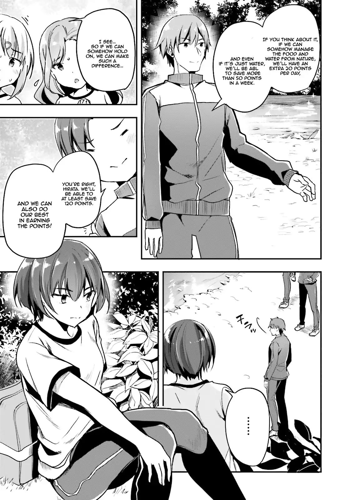 Page 10 of Chapter 18