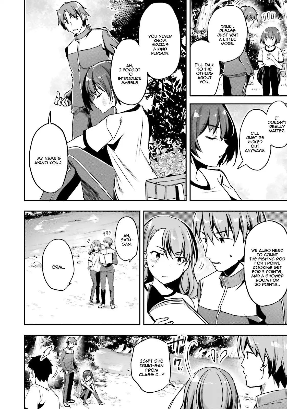 Page 11 of Chapter 18