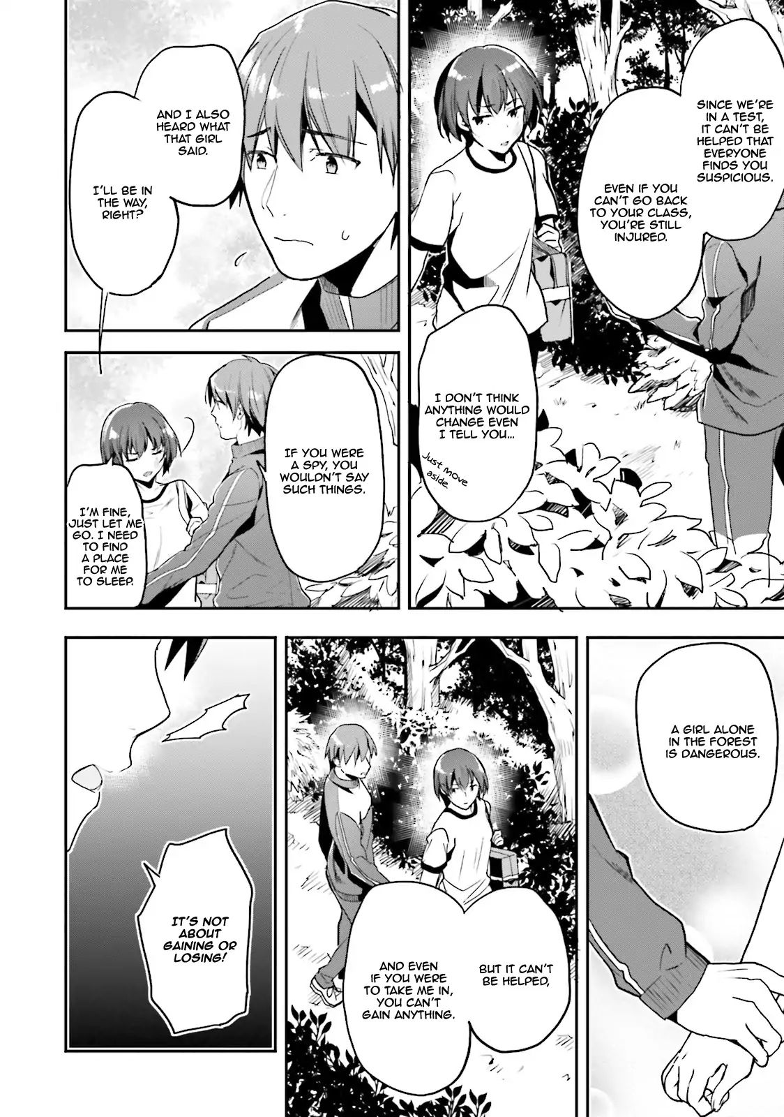 Page 13 of Chapter 18