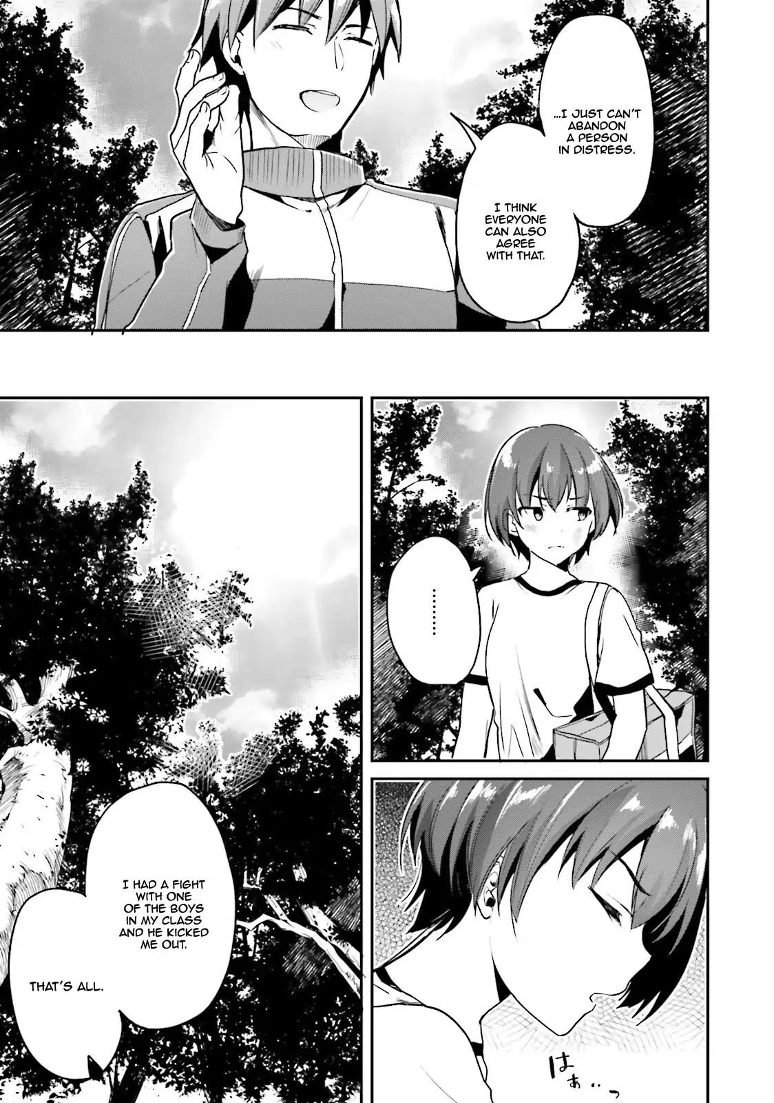 Page 14 of Chapter 18