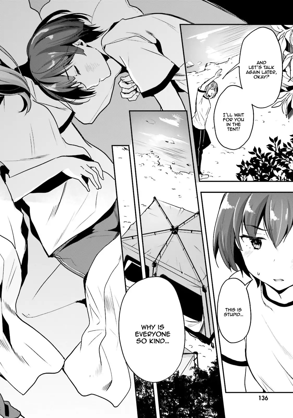 Page 17 of Chapter 18