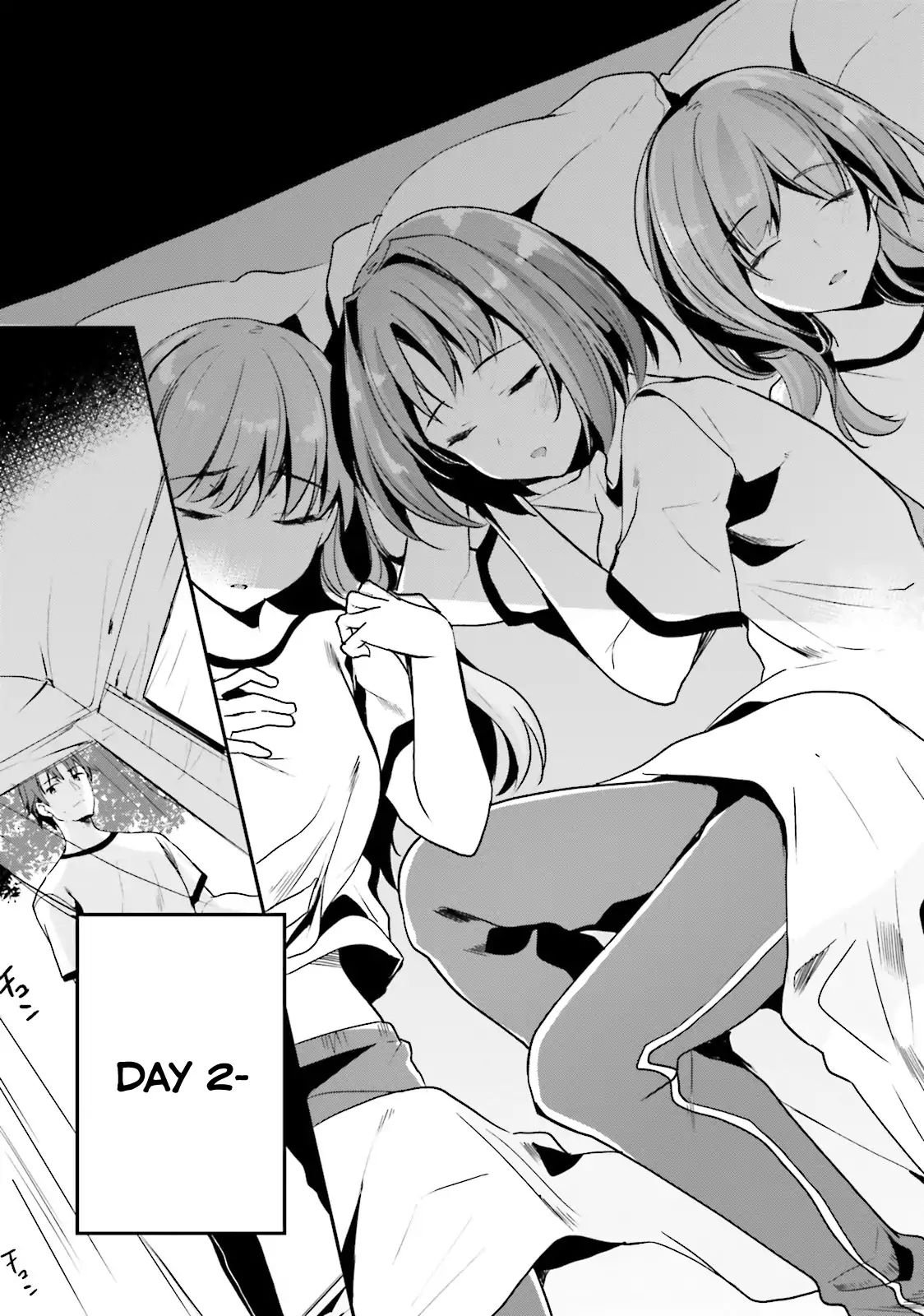 Page 18 of Chapter 18