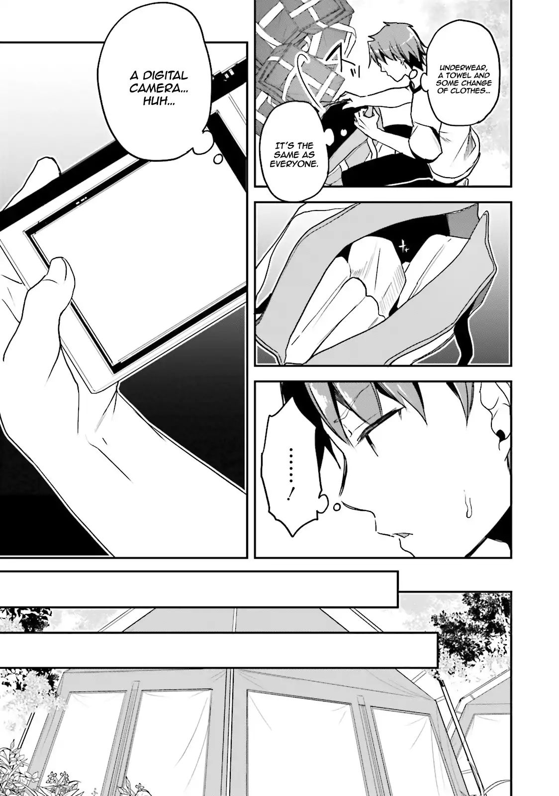 Page 20 of Chapter 18
