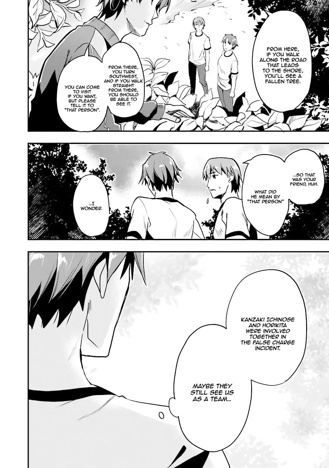Page 25 of Chapter 18
