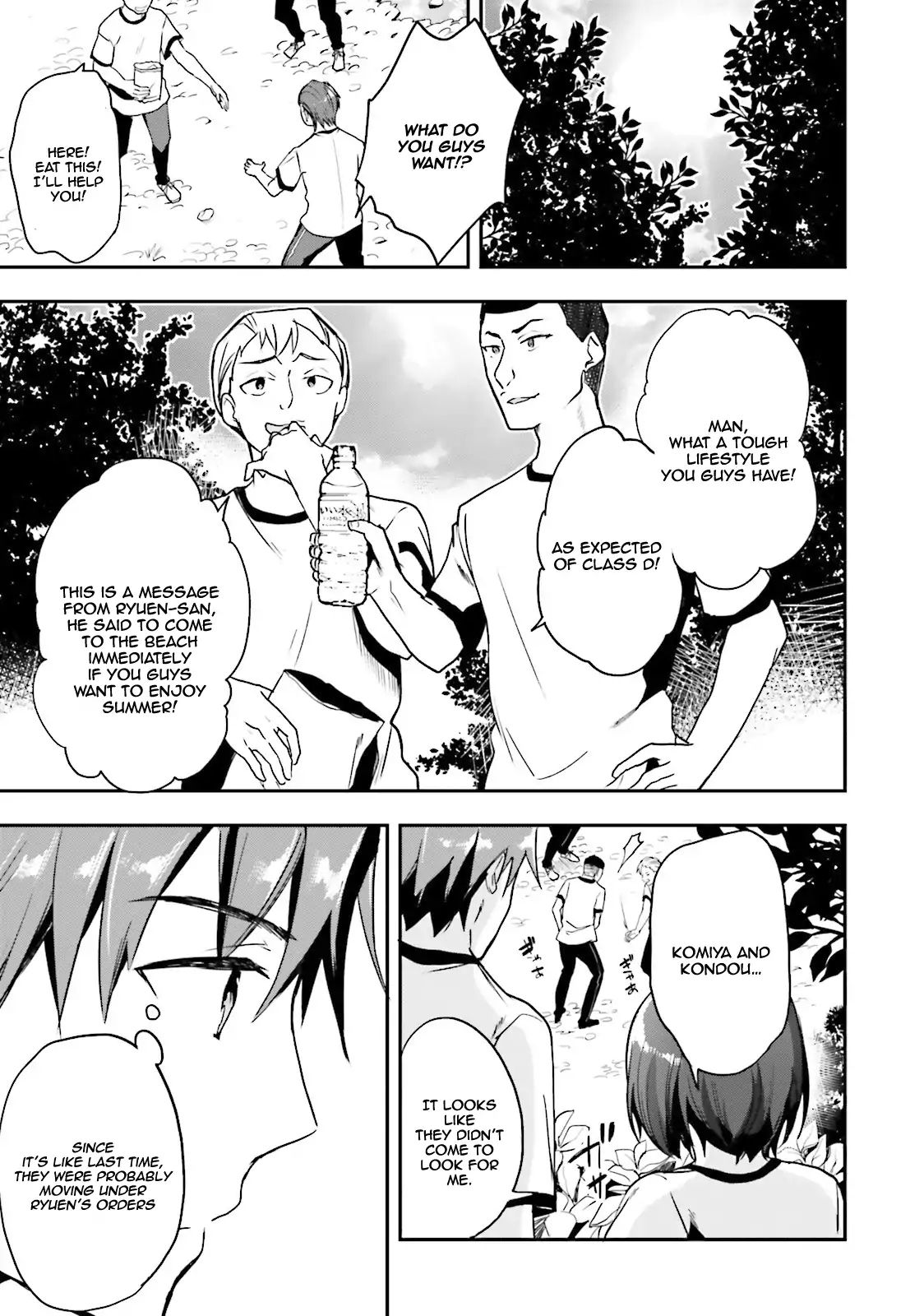 Page 26 of Chapter 18