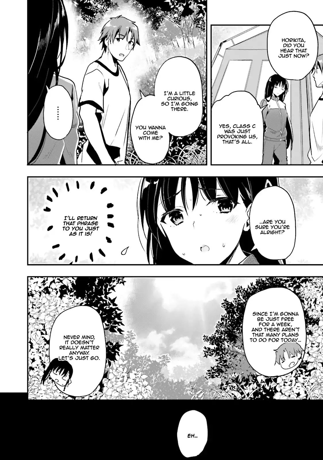 Page 27 of Chapter 18