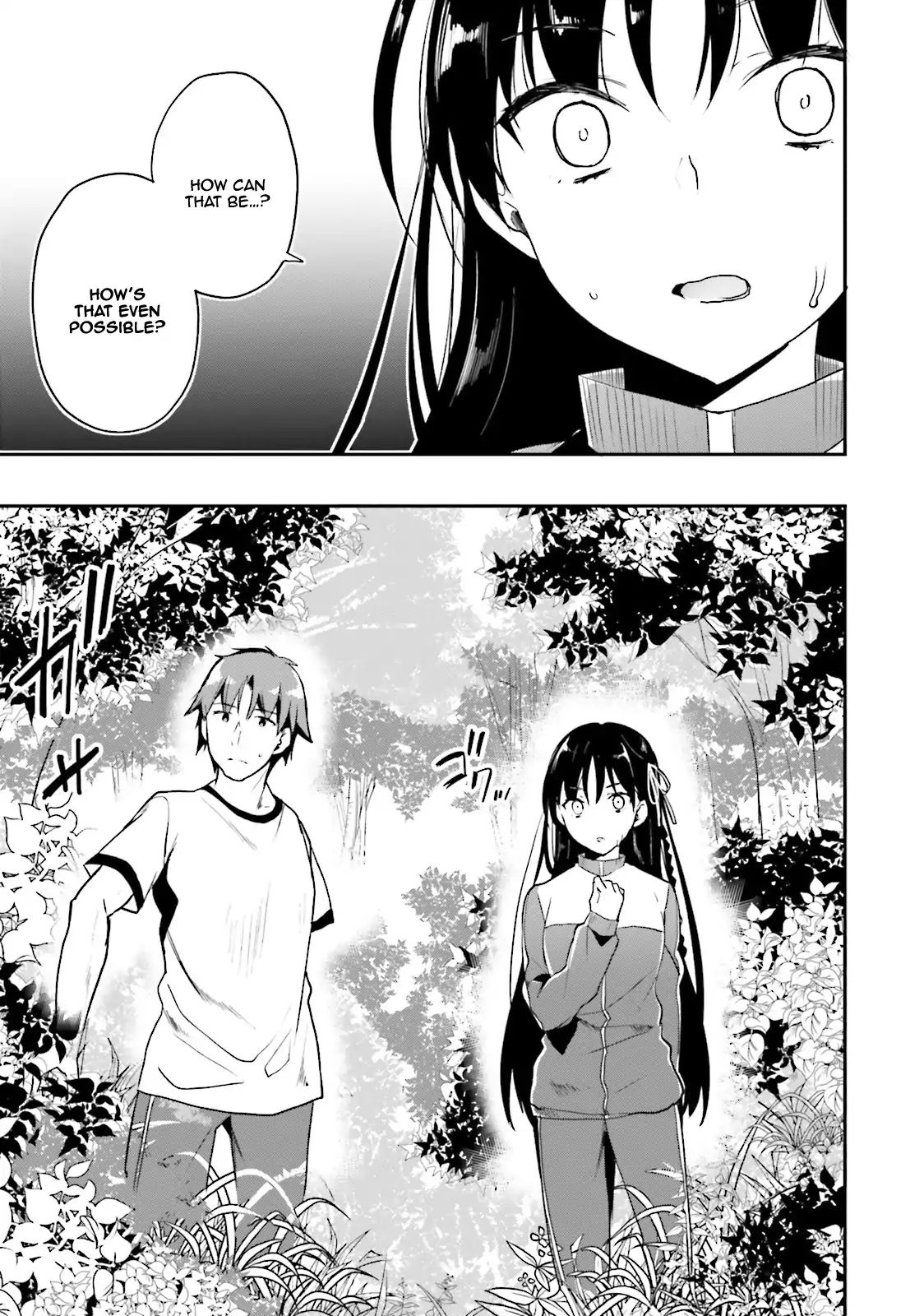 Page 28 of Chapter 18