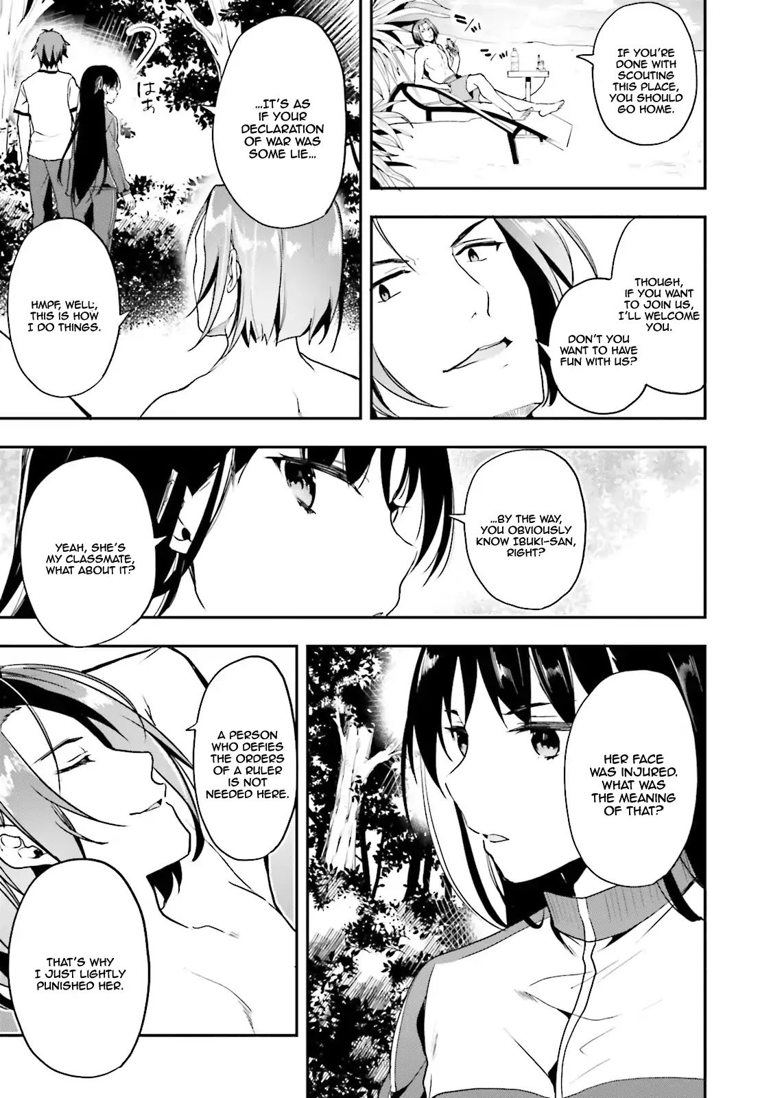 Page 32 of Chapter 18