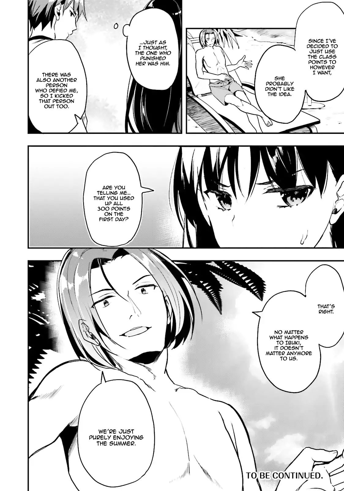 Page 33 of Chapter 18