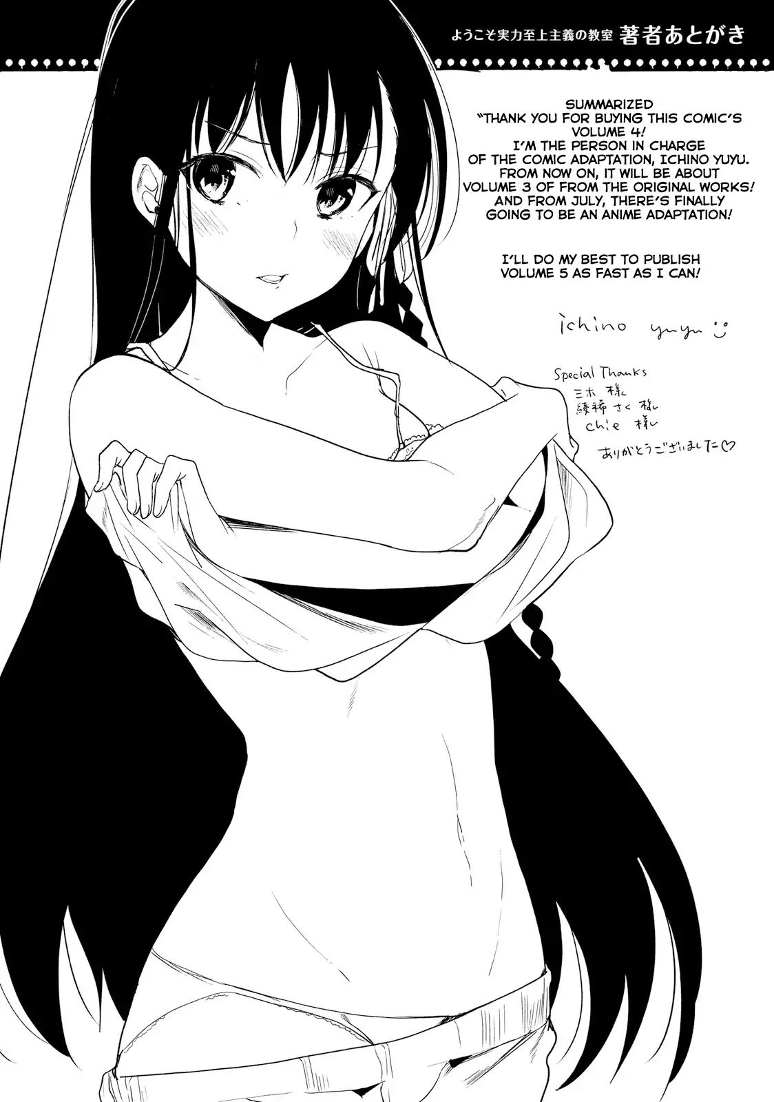 Page 35 of Chapter 18