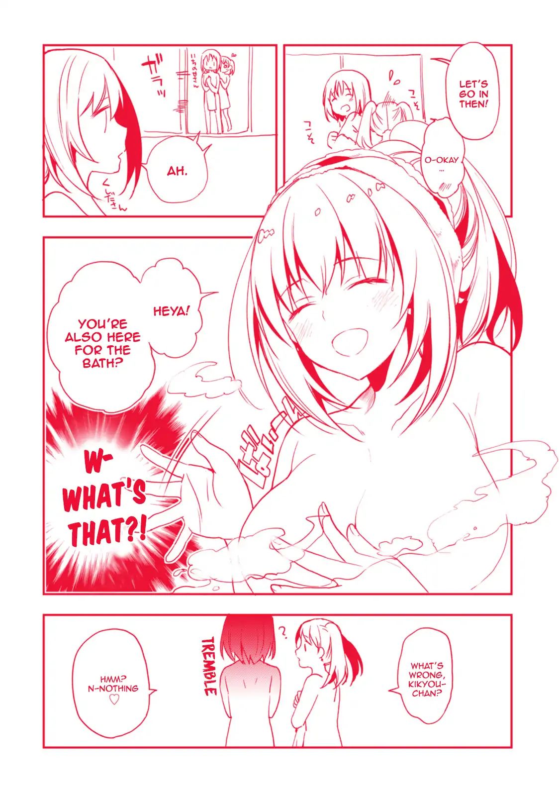 Page 37 of Chapter 18