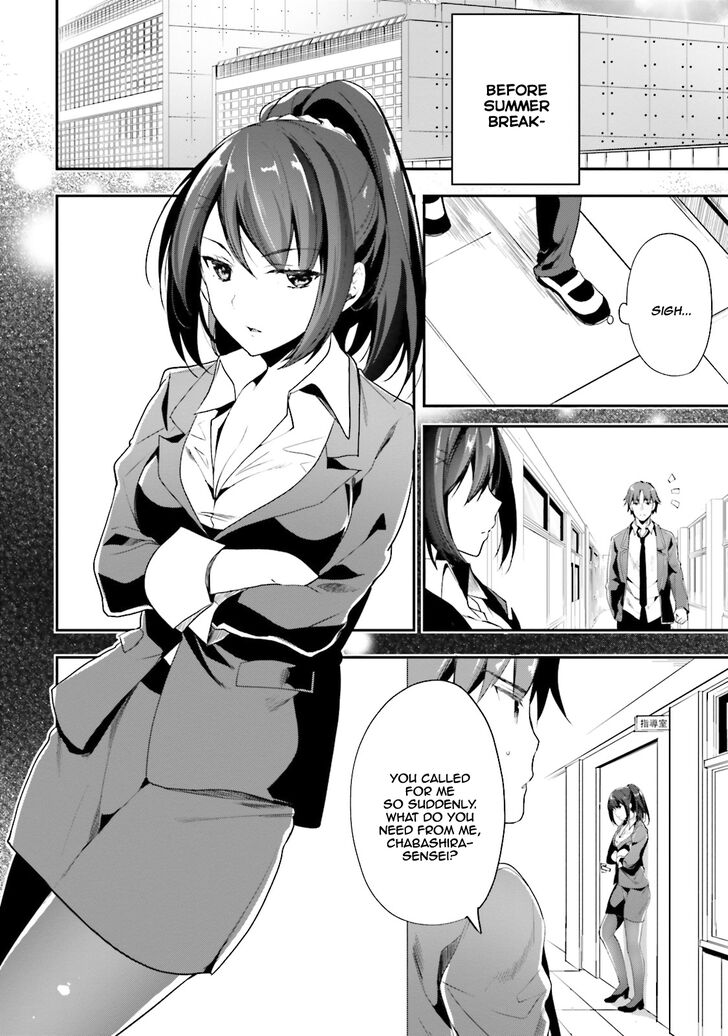 Page 6 of Chapter 19